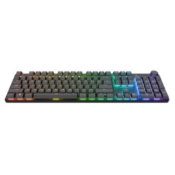 Trust gxt868 torix premium bežična mehanička tastatura (25368)-3