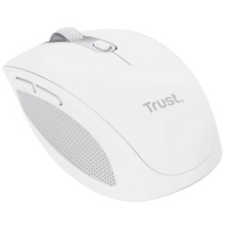 Trust ozaa compact wireless Mis Beli (24933)-3