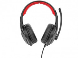 Trust slušalice GXT411 radius multiplatform gaming/crna ( 24076 )  - Img 1