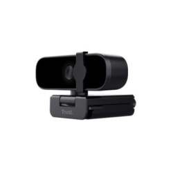 Trust tanor full hd webcam (25548)-4