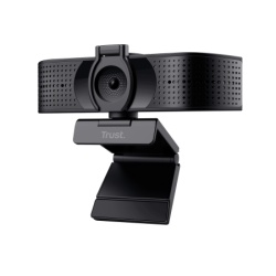 Trust teza 4k uhd Web kamera ( 24280 )