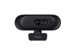 Trust tomar 2k qhd/crna Web kamera ( 26141 )