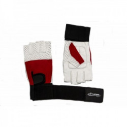 TSport rukavice za fitness koža bi 2425 xl ( 02019-XL ) - Img 2