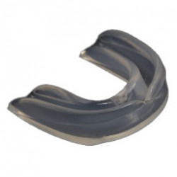 TSport zaštitina guma za zube silikon bi 2800 ( BI 2800 ) - Img 1