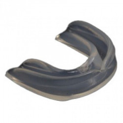 TSport zaštitina guma za zube silikon bi 2800 ( BI 2800 ) - Img 2