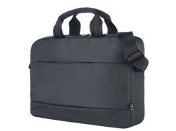 Tucano Global 2 bag pc 13"/ 14" blue ( BSBTK21314-B )