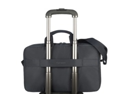 Tucano global 2 bag pc 15.6"/plava Torba ( BSBTK21516-B )