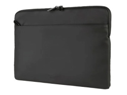 Tucano gommo sleeve 13"/14" black ( BFGOM1314-BK )
