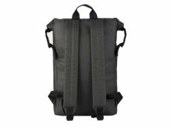 Tucano Rollo 15.6"/ crna Ranac ( BKROL15-BK )
