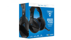 Turtle Beach Stealth 700P ( 038863 )  - Img 4