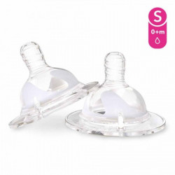 Twistshake anti-colic cucla small 0 m ( TS78019 )