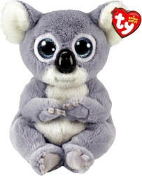 Ty plisana igracka koala milly ( MR40726 )