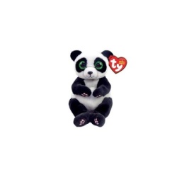 Ty plisana igracka panda ying ( MR40542 )