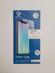 Typhon zaštitno staklo premium nano 11 pro max ( 95304 )