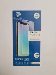 Typhon zaštitno staklo premium nano 13 pro max ( 95309 )