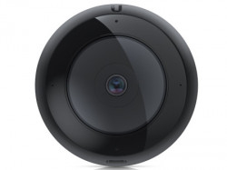 Ubiquiti 360 degree overhead view camera designed for computervision applications ( UVC-AI-360 ) - Img 1