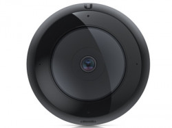 Ubiquiti 360 degree overhead view camera designed for computervision applications ( UVC-AI-360 )  - Img 1