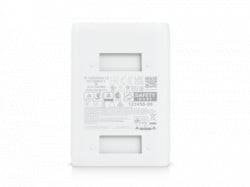 Ubiquiti 802.3at supported 30W POE Injector ( U-POE-AT-EU )  - Img 4