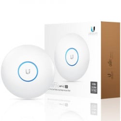 Ubiquiti Access point Ubiquiti UniFi U6-LR - Img 2