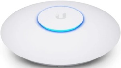 Ubiquiti Access Point UniFI UAP-nanoHD