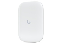 Ubiquiti  Antenna accessory that provides 90-degree directional,extended range cove for Swiss Army Knife ( UACC-UK-ULTRA-PANEL ) -6