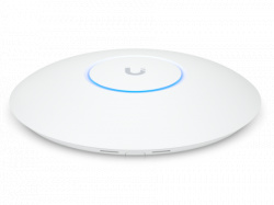 Ubiquiti ceiling-mount wifi 7 ap with 6 ghz support, 2.5 gbe uplink,9.3 gbps ( U7-PRO )  - Img 6