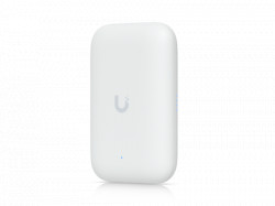 Ubiquiti indoor/outdoor AP with versatile mounting options and long-range external antenna ( UK-ULTRA )  - Img 7