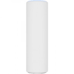 Ubiquiti Indooroutdoor, 4x4 WiFi 6 access point designed for mesh applications ( U6-MESH-EU )  - Img 1