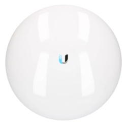 Ubiquiti NBE-2AC-13 NANOBEAM 2AC,13DBI ( UQ057 )