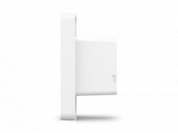Ubiquiti NFC card reader and request-to-exit device that supports hand-wave door unlocking ( UA-G2 ) - Img 4