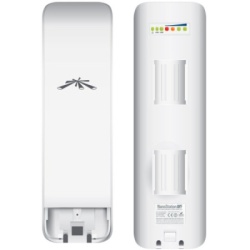 Ubiquiti NSM2, NanoStation M2 ( UQ024 )