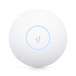 Ubiquiti U6-Enterprise UniFi 6 E access point ( UQ049 )