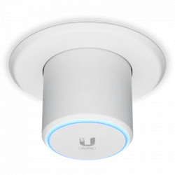 Ubiquiti U6-Mesh EU Switch ( 4728 ) - Img 3