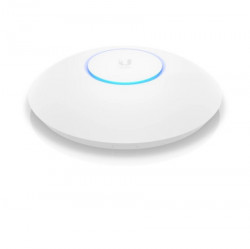 Ubiquiti U6-PLUS ( 5043 ) - Img 2