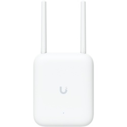 Ubiquiti u7-outdoor wifi7/ax3000/1x1g/bw5000 Access Point -1