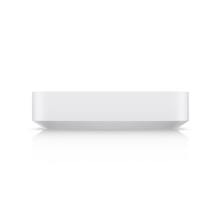 Ubiquiti UCG-ULTRA, Cloud Gateway ( 5409 )-4