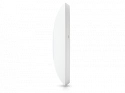 Ubiquiti UniFi access point, AC pro ( UAP-AC-PRO-EU )  - Img 4