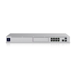 Ubiquiti UniFi Dream Machine Pro UDM-Pro DSL Router