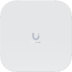 Ubiquiti unifi e7, enterprise access point, WiFi 7 ( e7-eu )