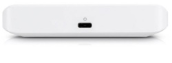 Ubiquiti UniFi switch USW-Flex-Mini-5 (5 pack) ( UQ038 )