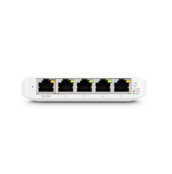Ubiquiti UniFI switch USW-Flex-Mini ( UQ069 )