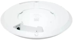 Ubiquiti UniFi U7 Long-Range Access Point WiFi 7