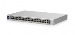 Ubiquiti USW-48 UniFi Switch ( 4531 ) - Img 1