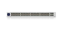 Ubiquiti USW-48 UniFi Switch ( 4531 ) - Img 4