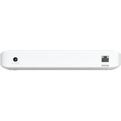 Ubiquiti USW-ULTRA-210W switch ( USW-ULTRA-210W ) -2