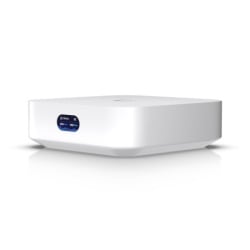 Ubiquiti UX-EU, Cloud Gateway, Wifi 6 ( 5626 )-4