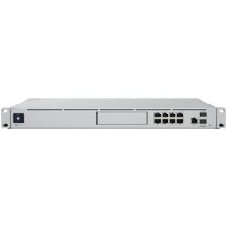 Ubiquti the dream machine special edition 1U rackmount PoE Switch ( UDM-SE-EU )  - Img 1