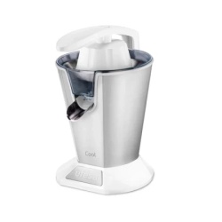 Ufesa Cool White snaga 600W Sokovnik
