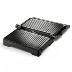 Ufesa Haku PR1100/snaga 1000W Kontakt Grill -2