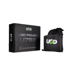 UGD U750 Napajanje 750W